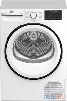 Сушильная машина B3T68230 7188303040 BEKO