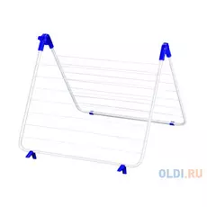 Сушилка для белья Eurogold 0505 напольная