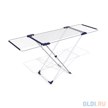 Сушилка для белья Gimi Aliante