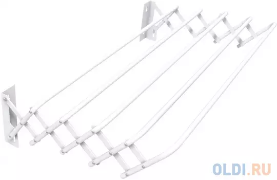 Сушилка для белья Gimi Brio 100 Super