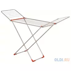 Сушилка для белья Gimi Comfort LWI напольная