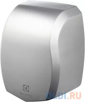 Сушилка для рук Electrolux EHDA/BH-800 800Вт белый
