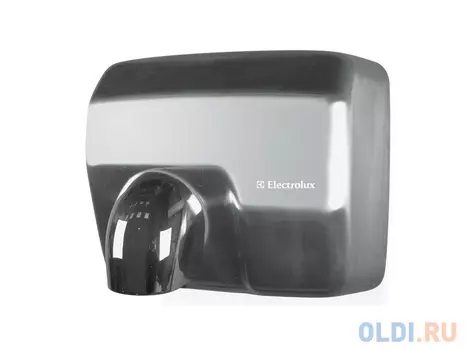 Сушилка для рук Electrolux EHDAN 2500 2500Вт