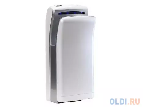 Сушилка для рук Neoclima NHD-1.8 ударопрочная 1800Вт