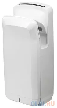 Сушилка для рук Sonnen K2 1900Вт белый 604751