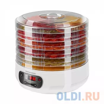 Сушилка Redmond RFD-0158