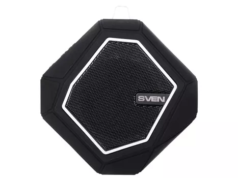 SV-016456