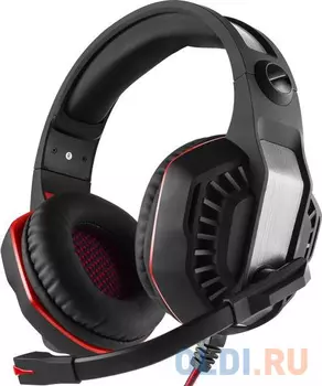 Sven AP-U990MV Black-Red