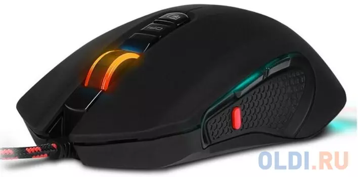 Sven RX-G955 USB