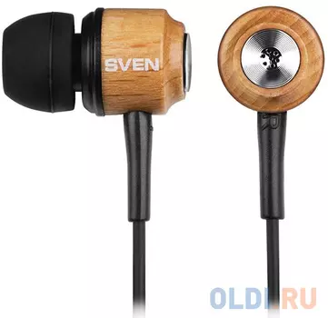 SVEN SEB 12WD Наушники