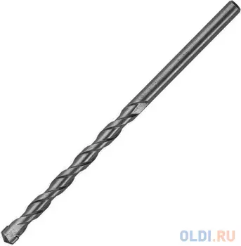 СВЕРЛО ПО БЕТОНУ УДАРНОЕ 7 Х 100 ММ (10/150) "КЕДР" 029-0707100