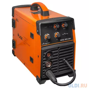 Сварочный инвертор Сварог N24002N