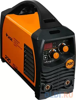 Сварочный инвертор Сварог PRO ARC 180