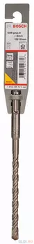 Сверло Bosch 1618596173 SDS plus-5 8x100x165