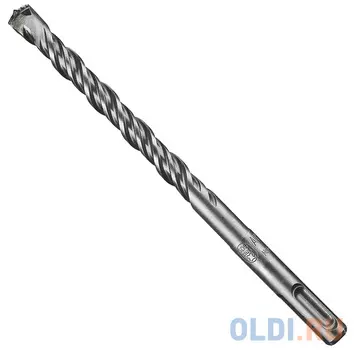 Сверло Bosch 1618596265 SDS plus-5 10x150x215