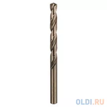 Сверло BOSCH 1 HSS-CO (2.608.585.858) 7мм STANDART 7х69х109мм