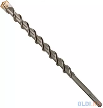 Сверло Bosch 2608586778 SDS max-7 25x400/520мм