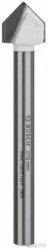 Сверло BOSCH 2608587168 cyl-9 ceramic 16х90мм