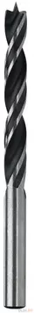 Сверло Bosch 2608596301 4x40мм по дереву