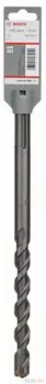 Сверло Bosch 2608685864 SDS max-4 20x200/320мм