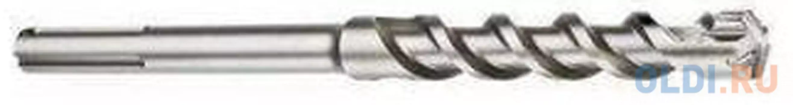 Сверло Bosch 2608685871 SDS max-4 28x400/520мм