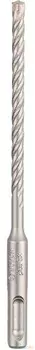 Сверло Bosch 2608833778 SDS plus-5X 6x100x160