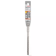 Сверло Bosch 2608833789 SDS plus-5X 8x100x160