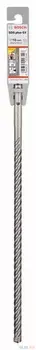 Сверло BOSCH 2608833801 SDS plus-5X 10x250x310