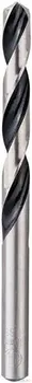 Сверло BOSCH 2.608.577.174 Ф10.0 мм HSS PointTeQ (1шт)