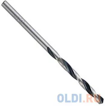 Сверло BOSCH 2.608.577.200 Ф3.2 мм HSS PointTeQ (10шт)