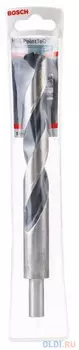 Сверло BOSCH 2.608.577.315 Ф20.0 мм (хвост. 12 мм) HSS PointTeQ (1шт)