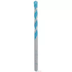 Сверло BOSCH CYL-9 Multi Construction 4.0 мм (2.608.596.050) 4.0x75мм, 1шт.