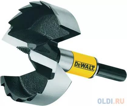 Сверло DeWALT DT4576-QZ форстнера, 28мм