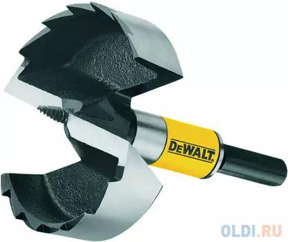 Сверло DeWALT DT4577-QZ форстнера, 32мм