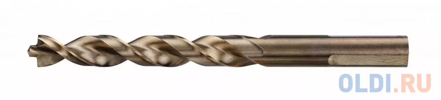 Сверло DeWalt DT5549-QZ 10шт