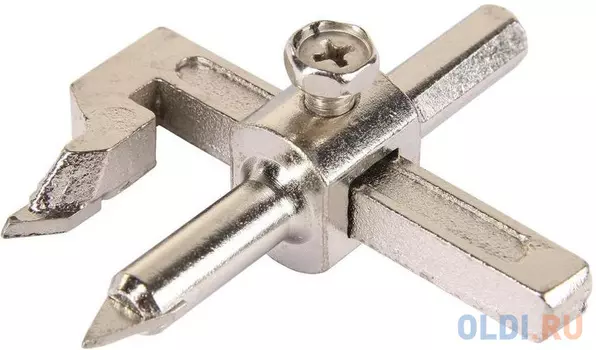 Сверло HAMMER Flex 202-408 БАЛЕРИНКА DR GL BN плитка\\стекло