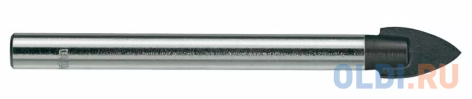 Сверло Metabo по стеклу 10мм 627247000