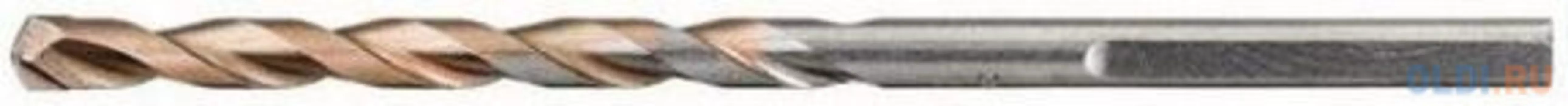 Сверло multimaterial, 13х160х130мм DT6526-QZ DeWalt