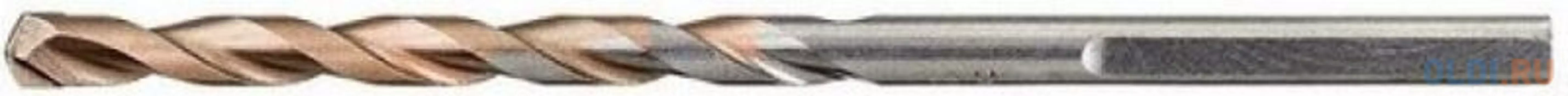 Сверло multimaterial, 9х134х104мм DT6523-QZ DeWalt