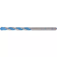 Сверло по бетону, Multiconstruction PRO, 5мм // Gross