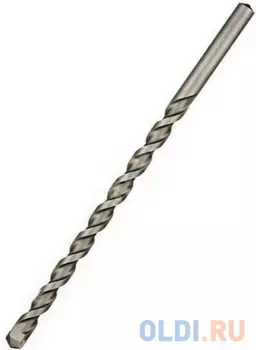 Сверло по камню ЗУБР 2922-150-12 МАСТЕР ударное 12х150мм