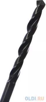 Сверло по металлу HSS-R 7.5мм (10шт) Milwaukee