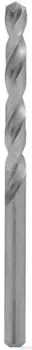 Сверло VIRA 551007 по металлу 7.0мм