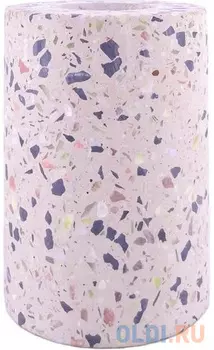 Светильник Hiper Настольная лампа HIPER H653-0 1E2760Вт GREY