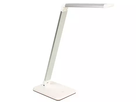 Светильник СТАРТ CT60 серебряный