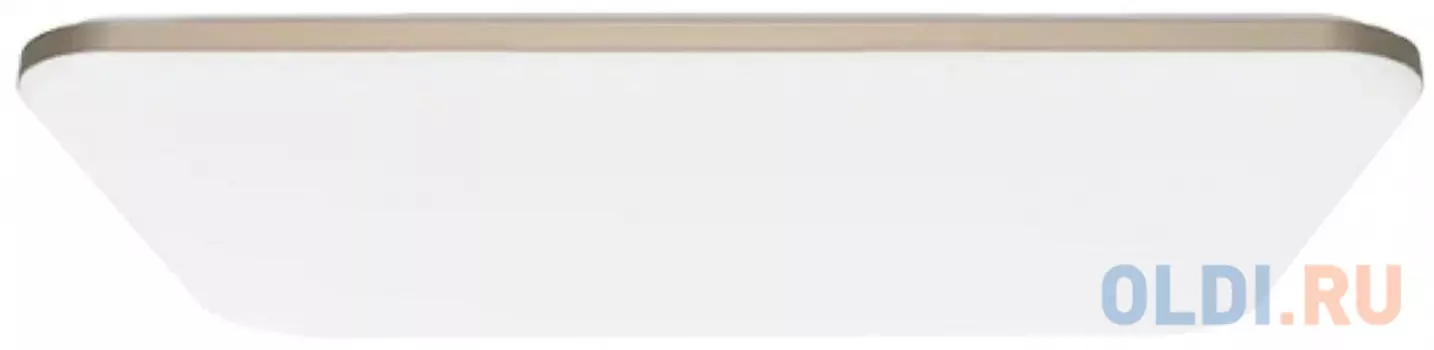 Светильник Yeelight Умный потолочный светильник Yeelight Halo Ceiling Light Pro YLXD49YL