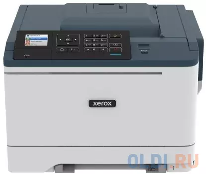 Светодиодный принтер Xerox C310V_DNI