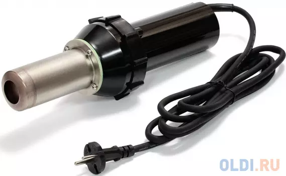 Swissplast Промышленный фен 3400 PRO