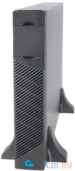 Батарея для ИБП Связь Инжиниринг БМСИПБ1КА.10-11/36В 36В 9Ач для СИПБ1КА.10-11