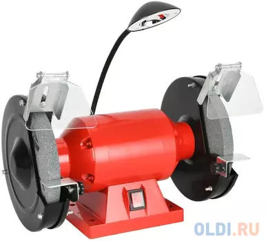 Т-125/120 Точило FELISATTI